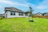 5417 Lena Dr - Photo 38
