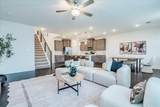 5417 Lena Dr - Photo 4