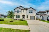 5417 Lena Dr - Photo 40