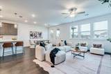 5417 Lena Dr - Photo 5