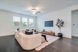 5417 Lena Dr - Photo 6