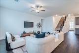 5417 Lena Dr - Photo 7