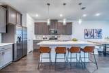 5417 Lena Dr - Photo 8