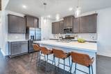5417 Lena Dr - Photo 9