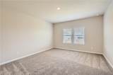 2478 Moselle Ln - Photo 10