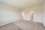 2478 Moselle Ln - Photo 11