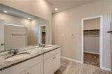 2478 Moselle Ln - Photo 12