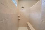 2478 Moselle Ln - Photo 13