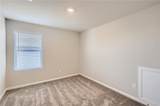 2478 Moselle Ln - Photo 16