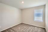2478 Moselle Ln - Photo 17