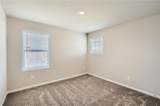 2478 Moselle Ln - Photo 18