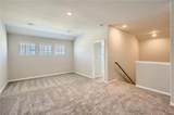 2478 Moselle Ln - Photo 19