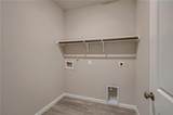 2478 Moselle Ln - Photo 21