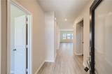 2478 Moselle Ln - Photo 6