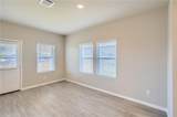 2478 Moselle Ln - Photo 8
