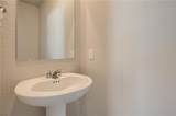 2478 Moselle Ln - Photo 9