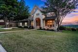 3205 Wild Canyon Loop - Photo 1