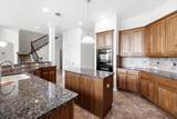 3205 Wild Canyon Loop - Photo 10