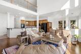 3205 Wild Canyon Loop - Photo 11
