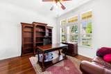 3205 Wild Canyon Loop - Photo 12
