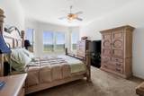 3205 Wild Canyon Loop - Photo 13