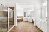 3205 Wild Canyon Loop - Photo 14