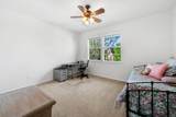 3205 Wild Canyon Loop - Photo 18