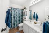 3205 Wild Canyon Loop - Photo 19