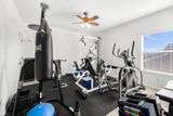 3205 Wild Canyon Loop - Photo 20