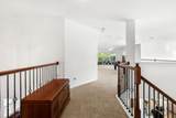 3205 Wild Canyon Loop - Photo 21