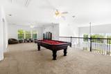 3205 Wild Canyon Loop - Photo 22