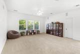 3205 Wild Canyon Loop - Photo 23