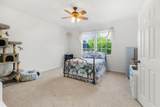 3205 Wild Canyon Loop - Photo 24