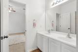 3205 Wild Canyon Loop - Photo 25