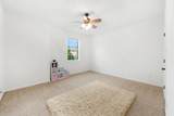 3205 Wild Canyon Loop - Photo 26
