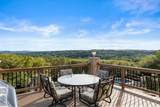 3205 Wild Canyon Loop - Photo 28