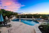 3205 Wild Canyon Loop - Photo 29