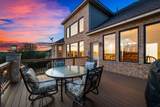 3205 Wild Canyon Loop - Photo 30