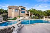 3205 Wild Canyon Loop - Photo 31
