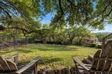 3205 Wild Canyon Loop - Photo 32
