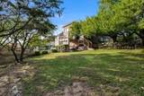3205 Wild Canyon Loop - Photo 33