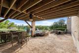 3205 Wild Canyon Loop - Photo 35