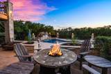 3205 Wild Canyon Loop - Photo 36
