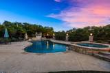 3205 Wild Canyon Loop - Photo 37