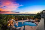 3205 Wild Canyon Loop - Photo 38