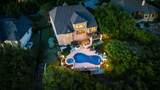 3205 Wild Canyon Loop - Photo 39
