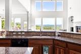 3205 Wild Canyon Loop - Photo 4