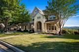3205 Wild Canyon Loop - Photo 40