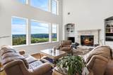 3205 Wild Canyon Loop - Photo 5