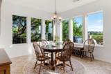 3205 Wild Canyon Loop - Photo 7